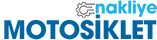 Konya Kızılören Arası Motosiklet Nakliye